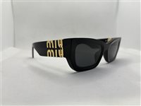 Sunglasses Miu Miu Woman 0MU 09WS1AB5S053 - 0MU 09WS1AB5S053